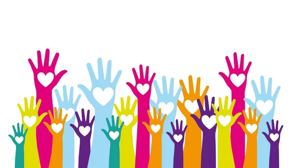 depositphotos_11770563-stock-illustration-hands-up