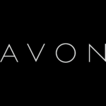 Avon_Logo