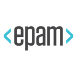 epam-logo-png_seeklogo-352146