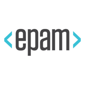 epam-logo-png_seeklogo-352146
