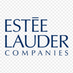 estee-lauder-logo-115309667349x3iqwwbde