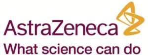 AstraZeneka