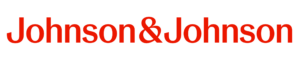 JJ_Logo_SingleLine_Red_RGB (3) 3