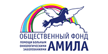 logo_amila_for_site